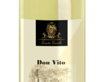 Don Vito Chardonnay I.G.P