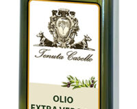 Olio Extra Vergine di Oliva europeo