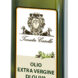 Olio Extra Vergine di Oliva europeo